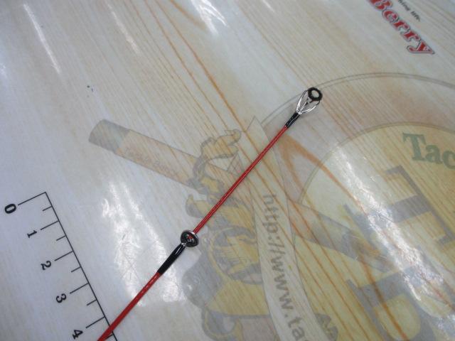 紅牙MX N611MLB TG・W