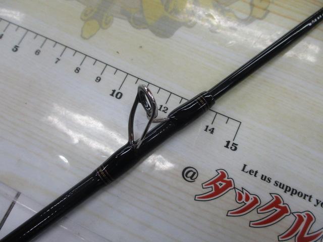 紅牙MX N611MLB TG・W