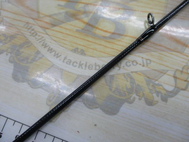 紅牙MX N611MLB TG・W