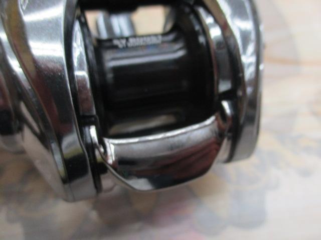 スティーズリミテッド SV TW 1000L