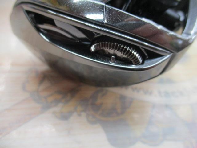 スティーズリミテッド SV TW 1000L