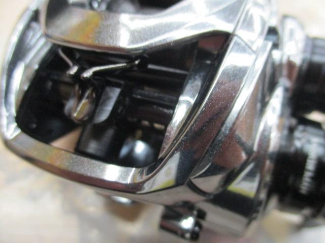 スティーズリミテッド SV TW 1000L