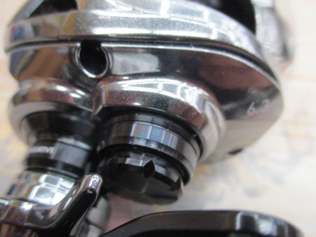 スティーズリミテッド SV TW 1000L