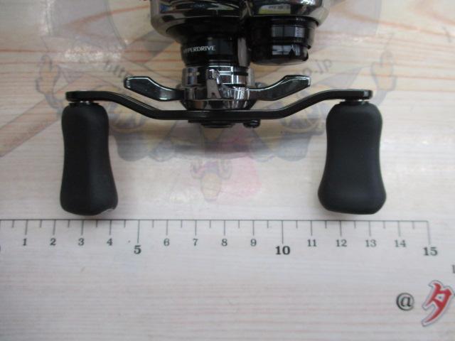 スティーズリミテッド SV TW 1000L