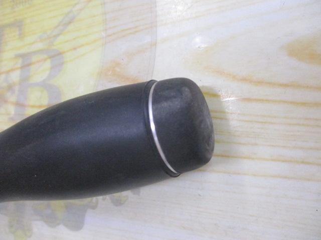 14サーフリーダー 405EXT