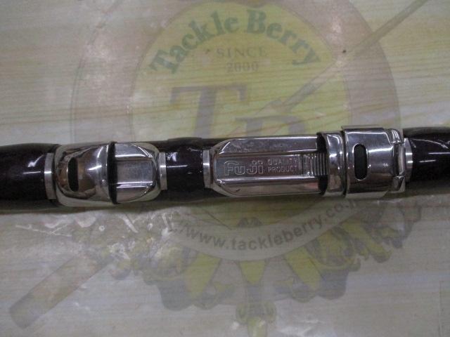 14サーフリーダー 405EXT