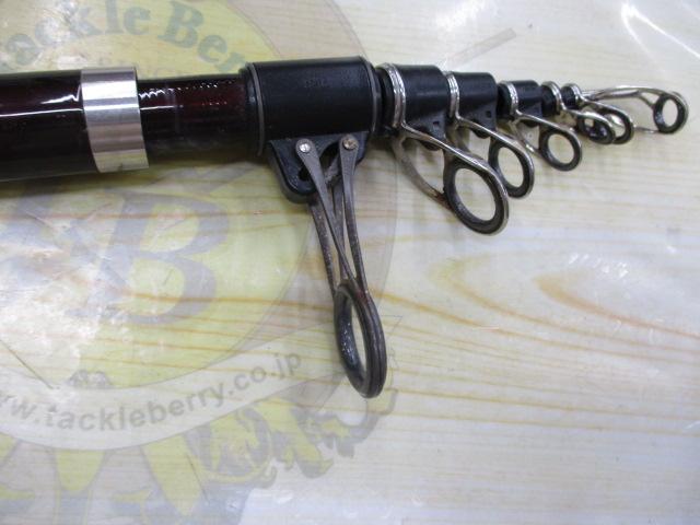 14サーフリーダー 405EXT