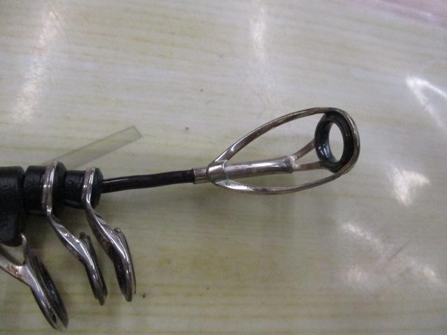 14サーフリーダー 405EXT