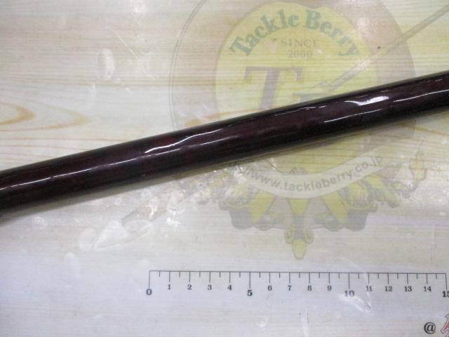 14サーフリーダー 405EXT