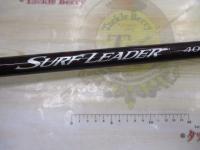 14サーフリーダー 405EXT