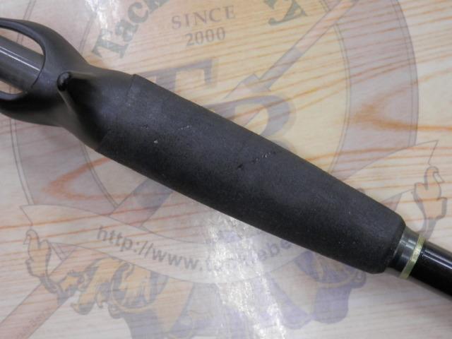 タトゥーラ 6101MHFB・K