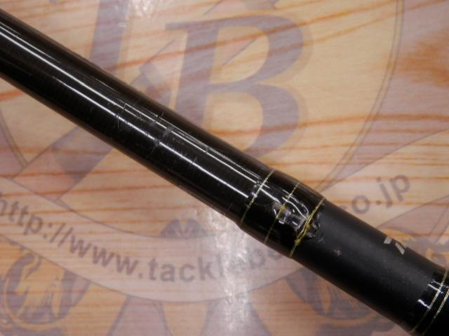 タトゥーラ 6101MHFB・K