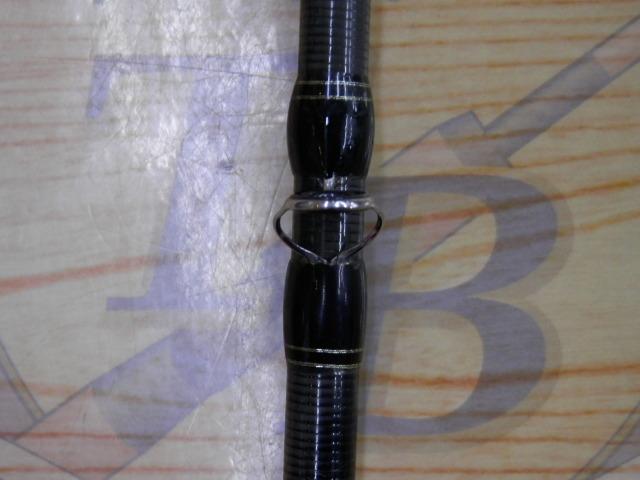 タトゥーラ 6101MHFB・K