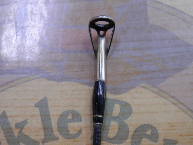 タトゥーラ 6101MHFB・K