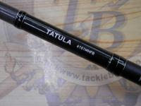 タトゥーラ 6101MHFB・K