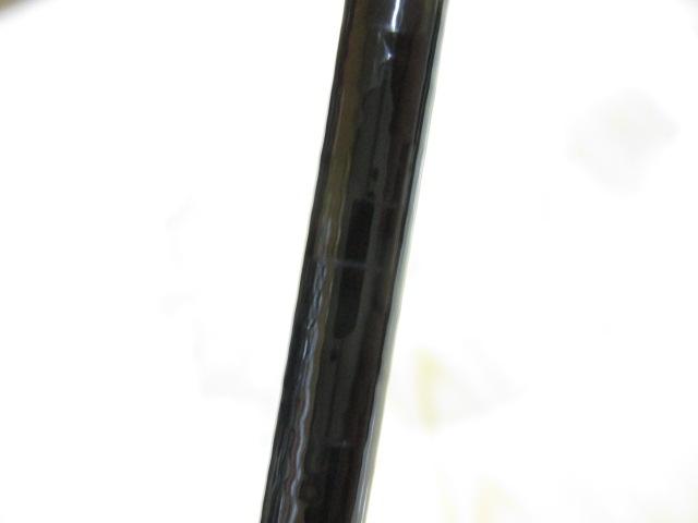 ラテオ 10TML