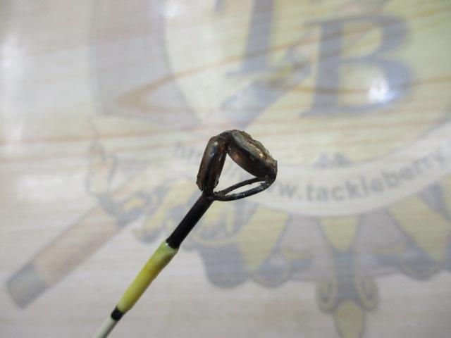 プレシオ石鯛 500MH