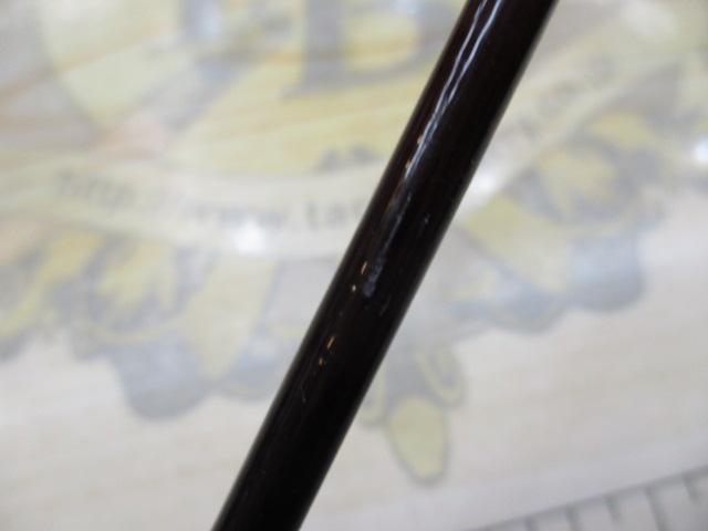 プレシオ石鯛 500MH