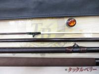 プレシオ石鯛 500MH