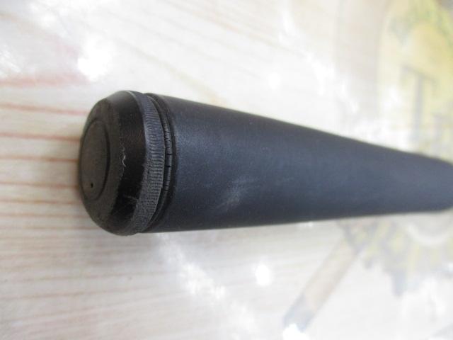 小継せとうち 2-27・N