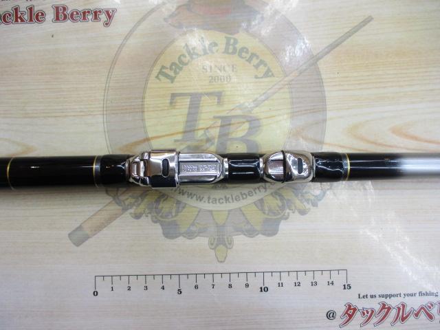 小継せとうち 2-27・N