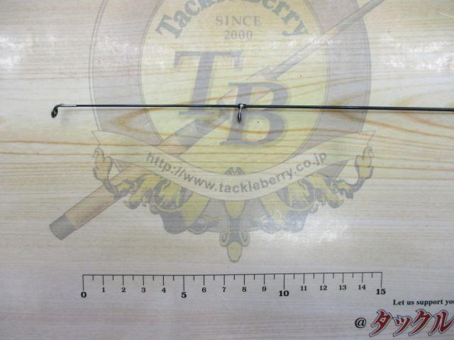 小継せとうち 2-27・N