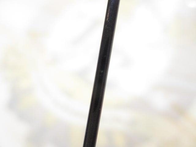 小継せとうち 2-27・N