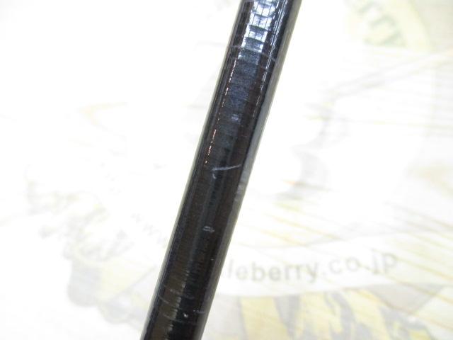 小継せとうち 2-27・N