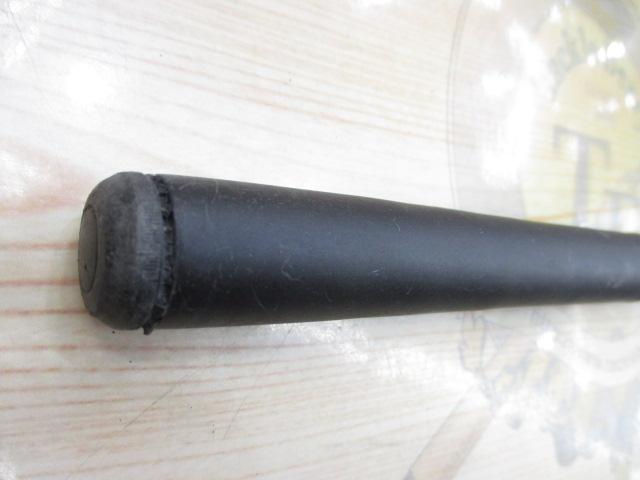 リバティクラブ磯風 2-45・K