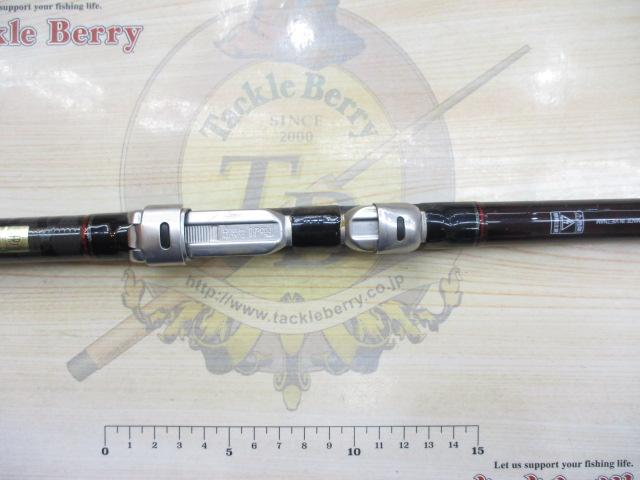 リバティクラブ磯風 2-45・K