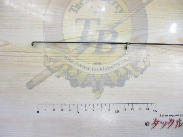 リバティクラブ磯風 2-45・K