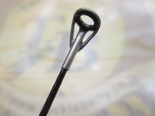 リバティクラブ磯風 2-45・K