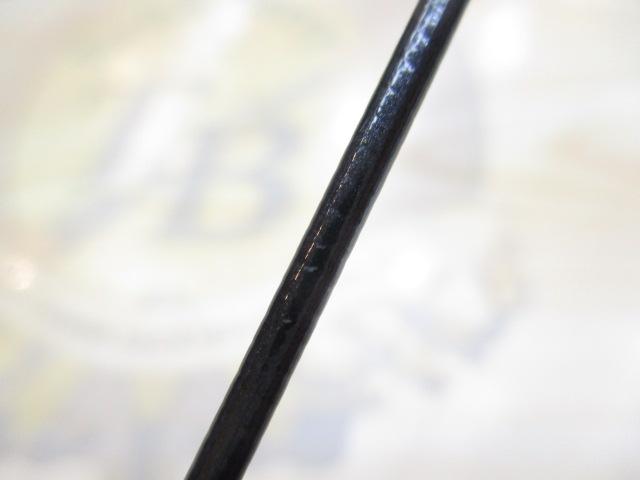 リバティクラブ磯風 2-45・K