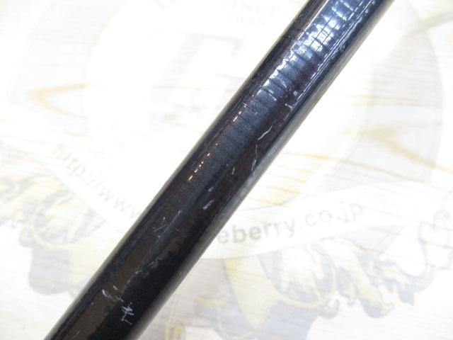 リバティクラブ磯風 2-45・K