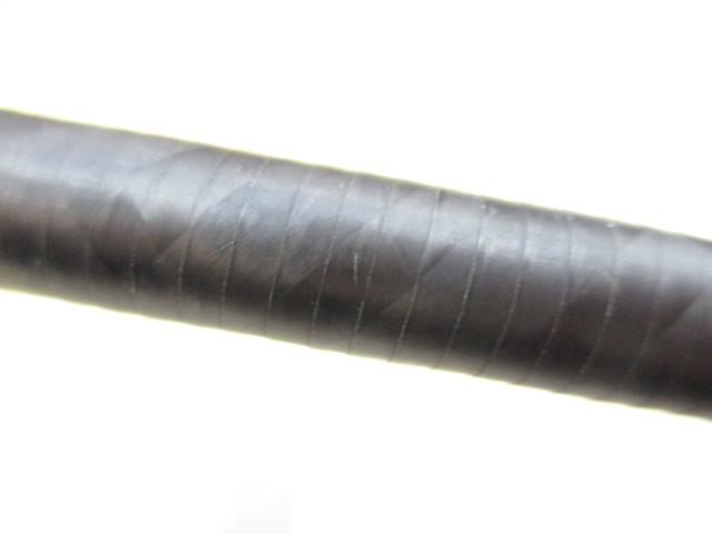 22リアルパワー石鯛 475手持ち 