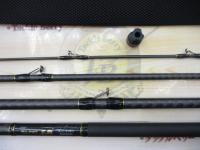 22リアルパワー石鯛 475手持ち 