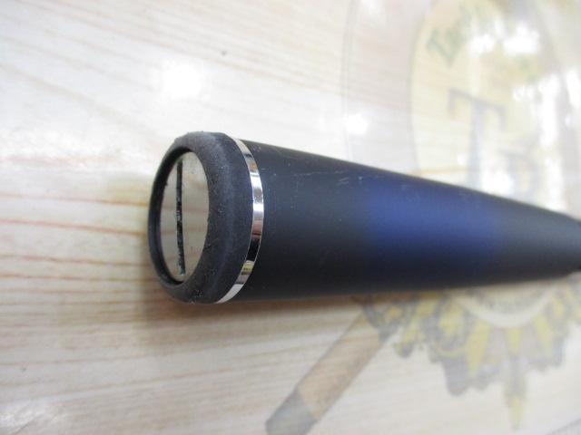 メガディス AGS 1.25-53・N