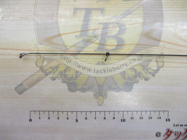 メガディス AGS 1.25-53・N