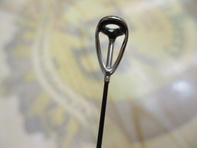 メガディス AGS 1.25-53・N