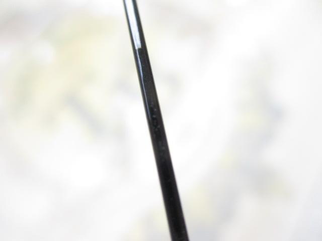 メガディス AGS 1.25-53・N