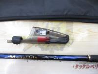 メガディス AGS 1.25-53・N