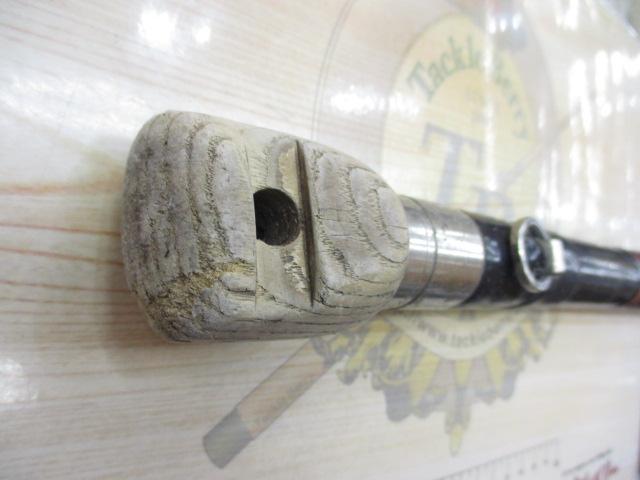 フルフィールド石鯛V2スペシャル 500H