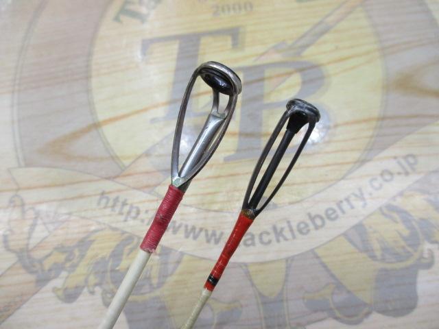 フルフィールド石鯛V2スペシャル 500H