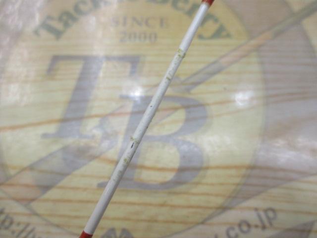 フルフィールド石鯛V2スペシャル 500H