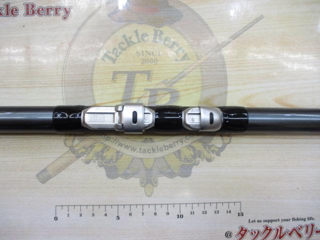 17ホリデー磯 2号530