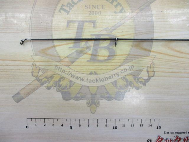 17ホリデー磯 2号530