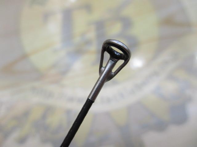 17ホリデー磯 2号530