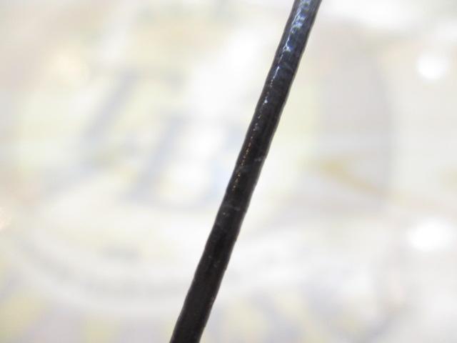 17ホリデー磯 2号530