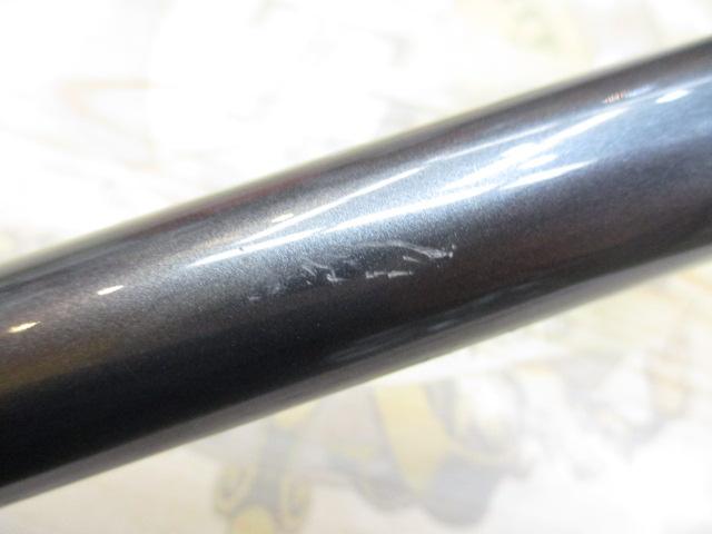 17ホリデー磯 2号530