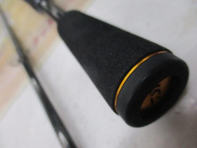 リベリオン 662MFB